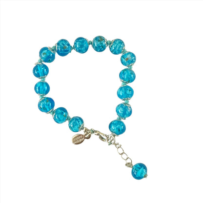 Serenissima bracelet