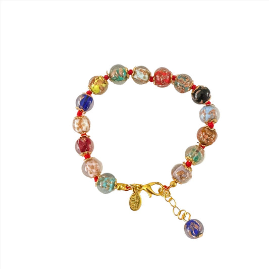 Serenissima bracelet