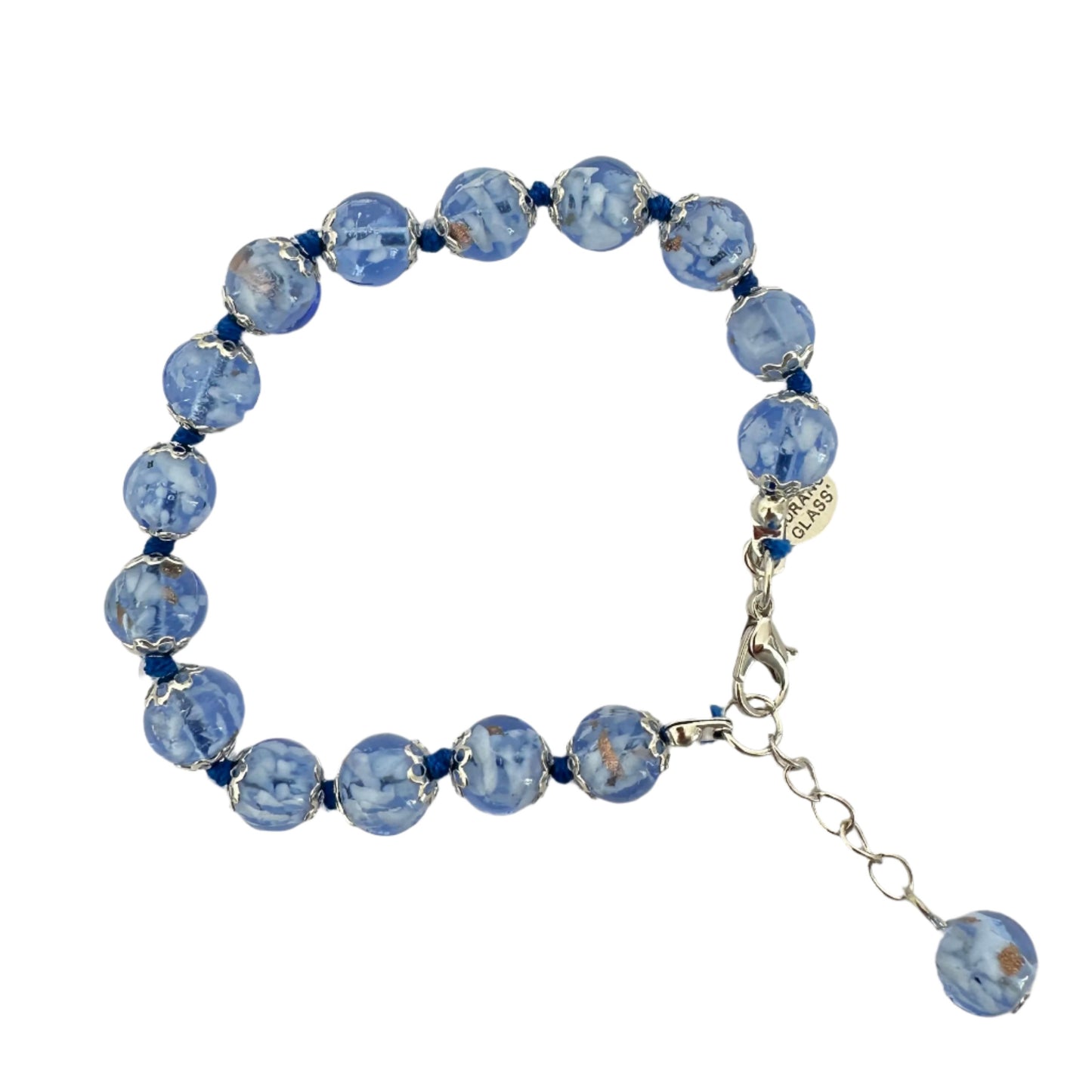 Serenissima bracelet